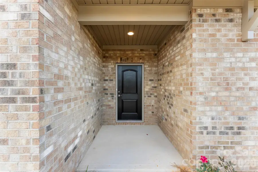 409 Newstyle Way, Gastonia, NC 28056 - #3