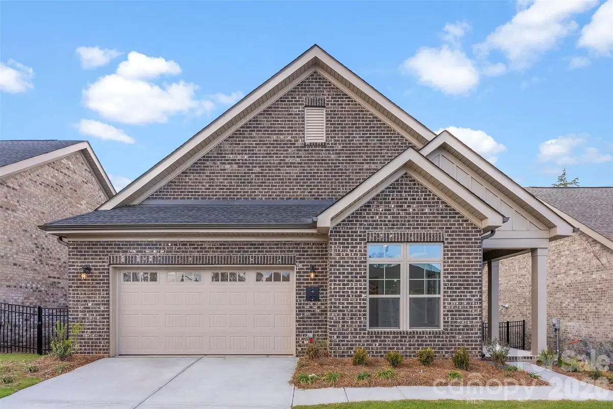 411 Newstyle Way, Gastonia, NC 28056 - #1