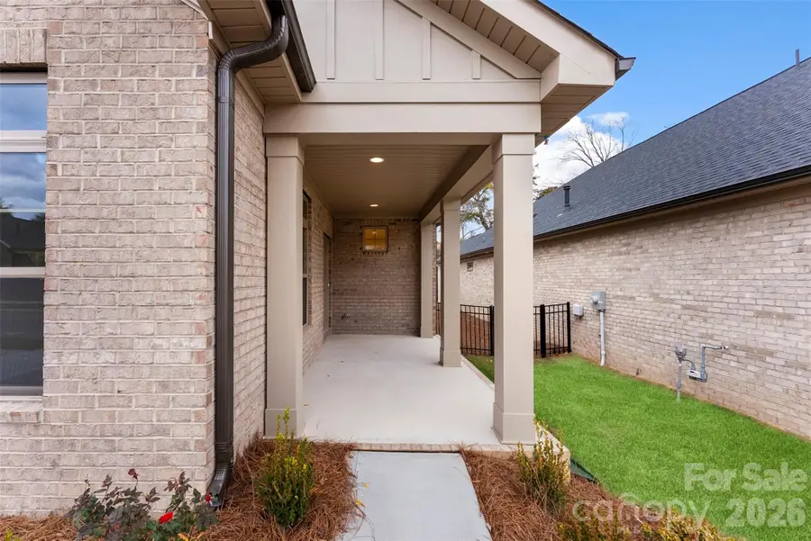 415 Newstyle Way, Gastonia, NC 28056 - #3