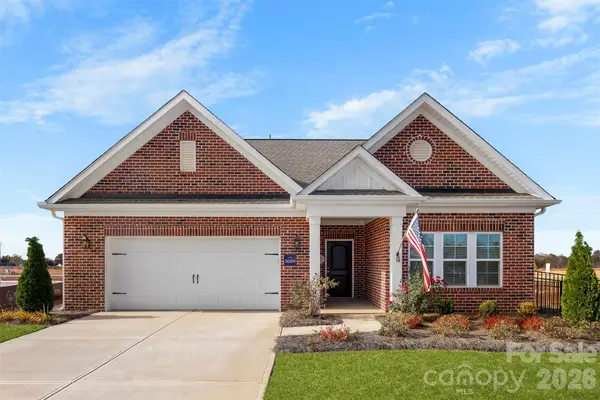 3069 Founding Fathers Drive, Gastonia, NC 28056