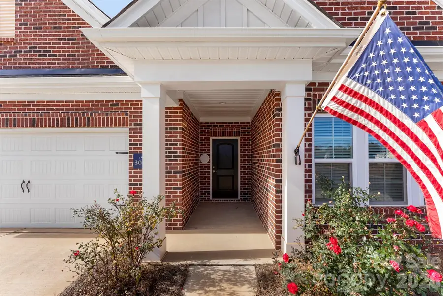 3069 Founding Fathers Drive, Gastonia, NC 28056 - #3