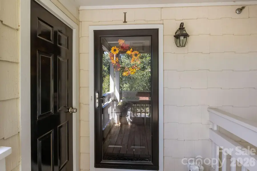 18009 Kings Point Drive #I, Cornelius, NC 28031 - #3