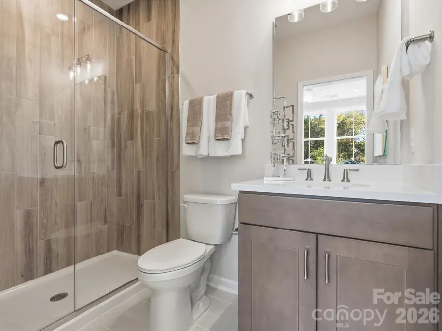 5412 Whaler Walk Way, Charlotte, NC 28226 - #2