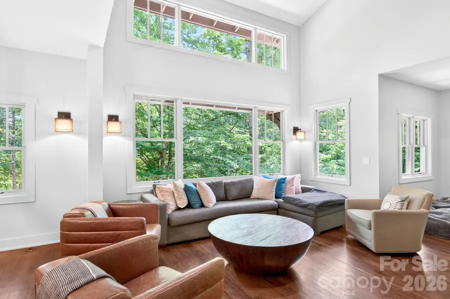 235 Bull Creek Road, Asheville, NC 28805 - #3