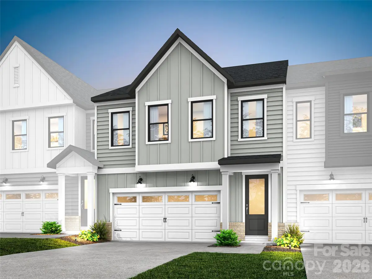 197 Landy Street, Fort Mill, SC 29715 - #1