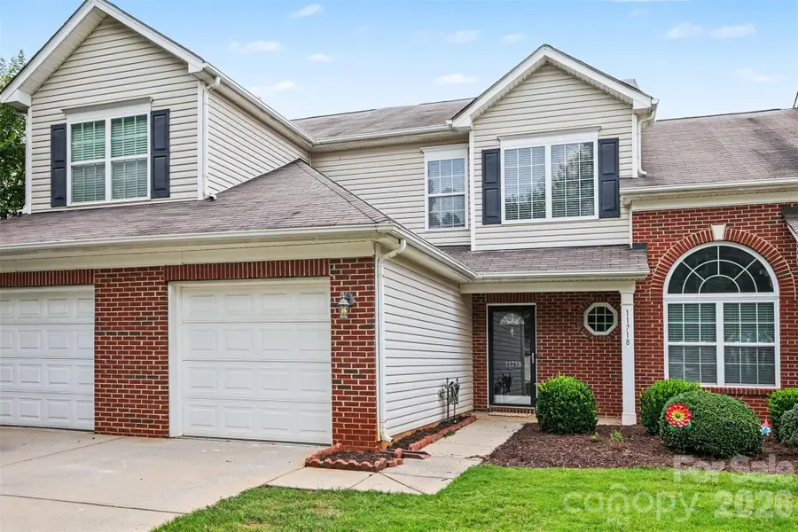11718 Stockdale Court, Pineville, NC 28134 - #2