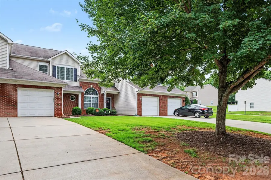 11718 Stockdale Court, Pineville, NC 28134 - #3