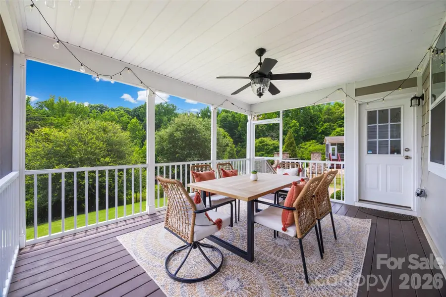 1016 Currituck Way, York, SC 29745 - #2