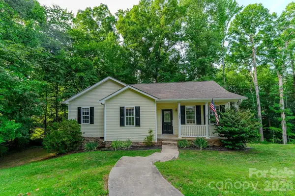 127 Wood Acre Drive, Mooresville, NC 28115