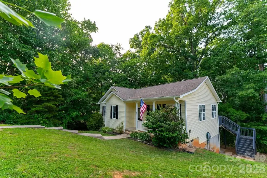 127 Wood Acre Drive, Mooresville, NC 28115 - #3