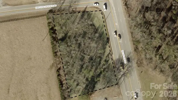1815 Fallston Road, Shelby, NC 28150