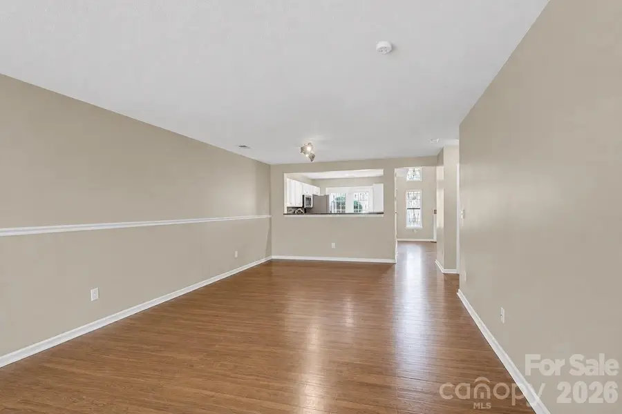 8772 Robinson Forest Drive, Charlotte, NC 28277 - #3