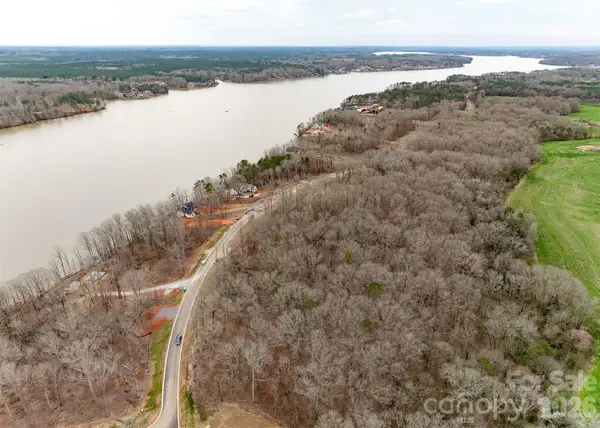 8047 Edgewater Drive #124, Norwood, NC 28128