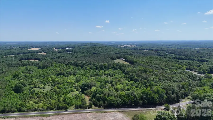8822 Nc 742 Highway, Marshville, NC 28103 - #2