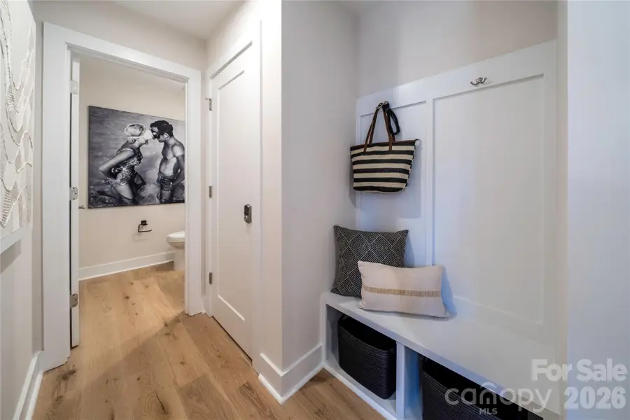 1515 Levy Way, Charlotte, NC 28205 - #3