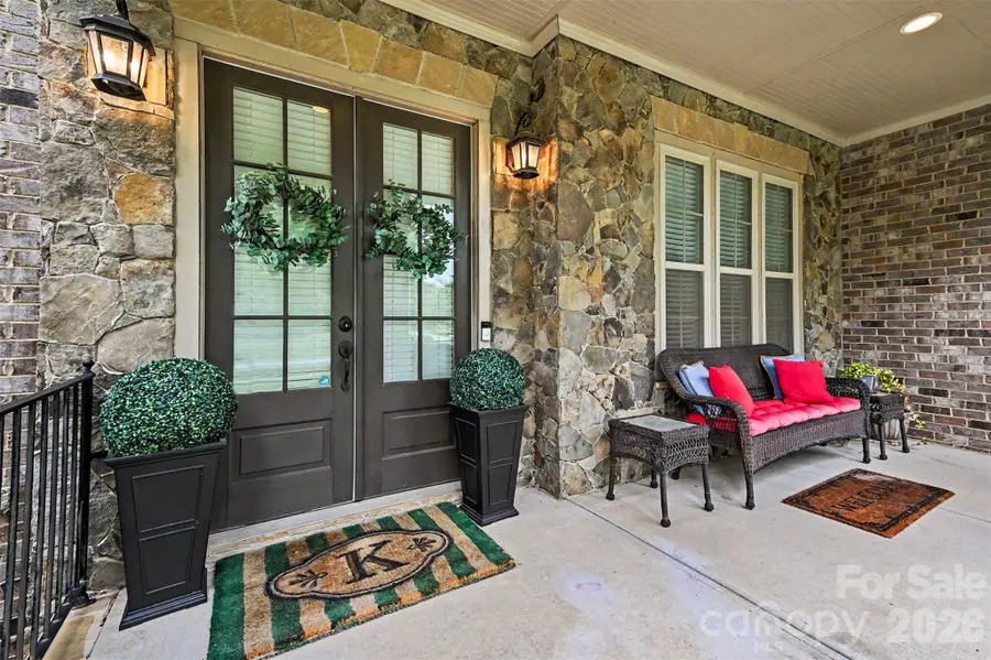 13002 Fen Court, Huntersville, NC 28078 - #2