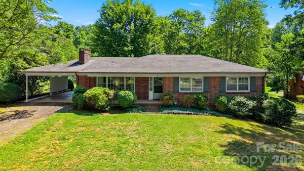 824 NE Powell Road, Lenoir City, NC 28645