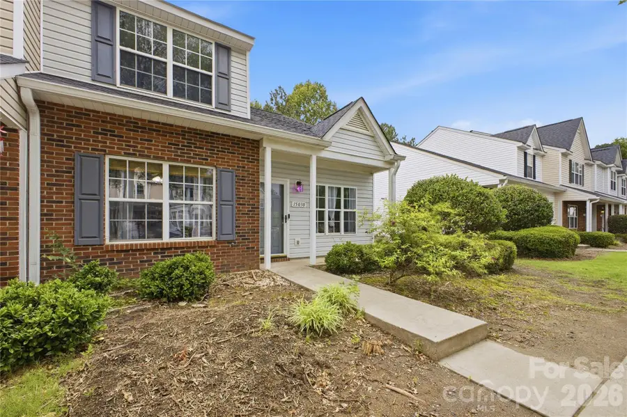 15030 Deshler Court, Charlotte, NC 28273 - #2