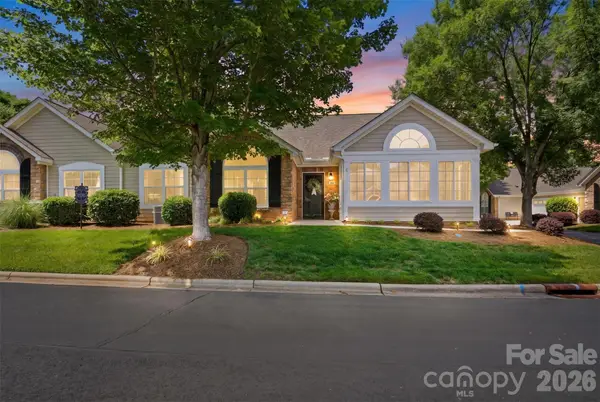 227 Lone Oak Circle, Rock Hill, SC 29732