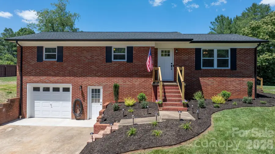 55 Hillsdale Lane, Taylorsville, NC 28681 - #2