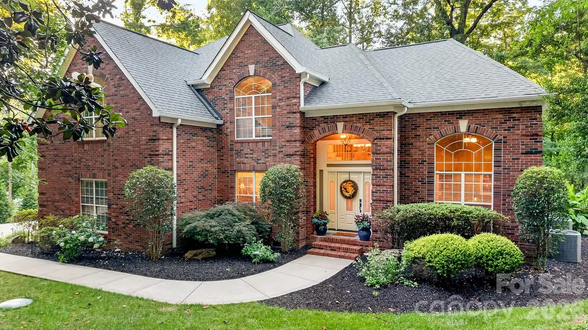 134 Waterford Drive, Mooresville, NC 28117 - #1