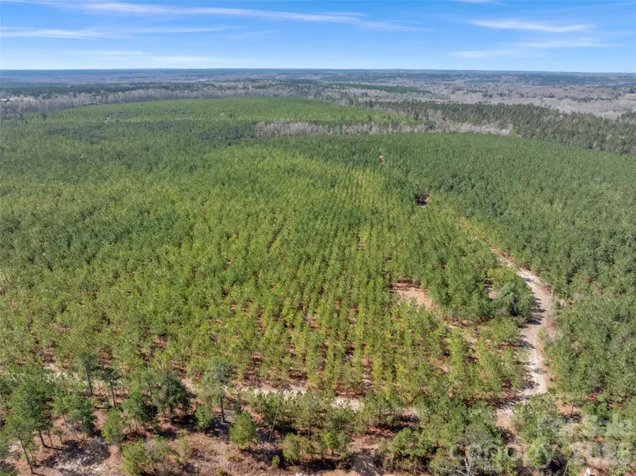 931 Charlie Johnson Road #2, Kershaw, SC 29067 - #3