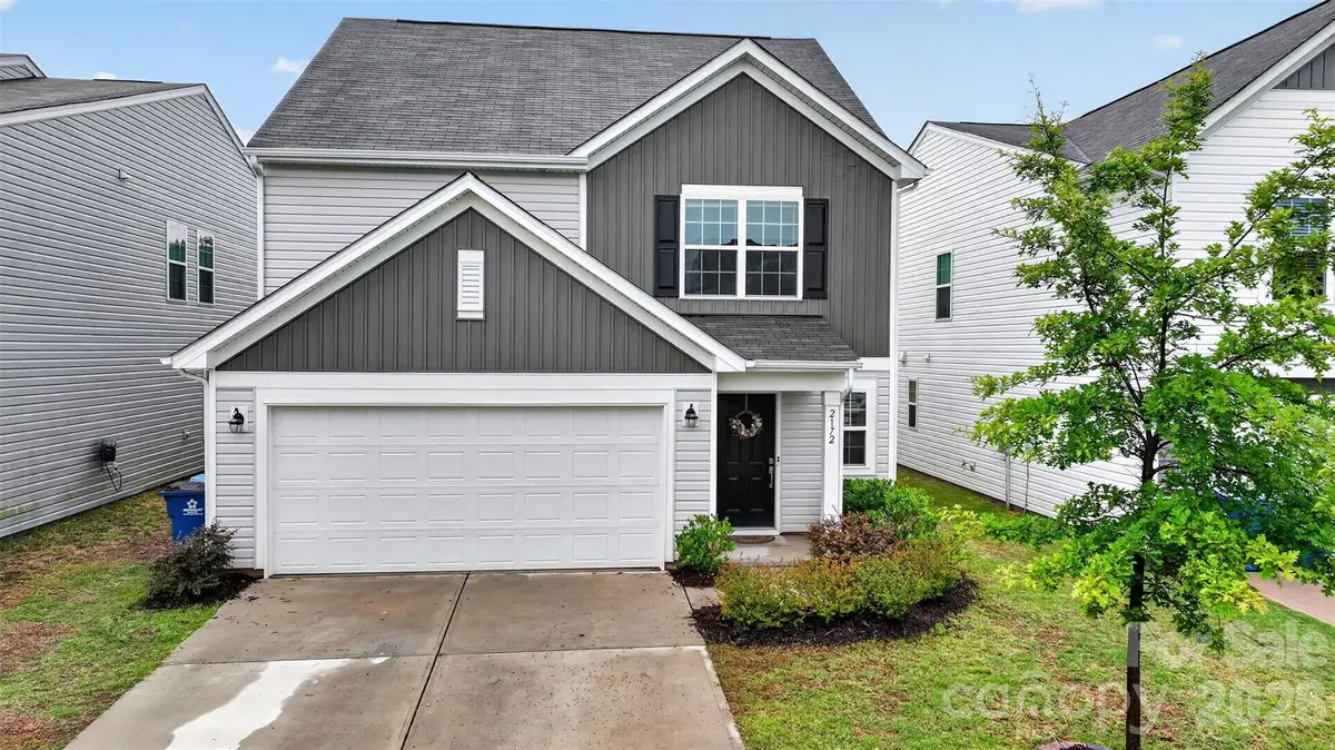 2172 Trollinger Drive, Catawba, NC 28609 - #1