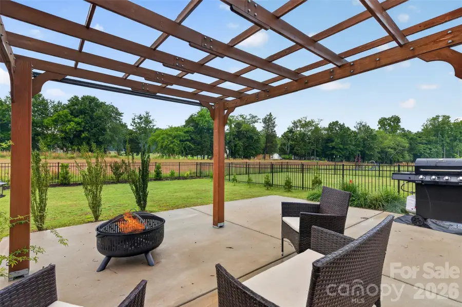 2172 Trollinger Drive, Catawba, NC 28609 - #3