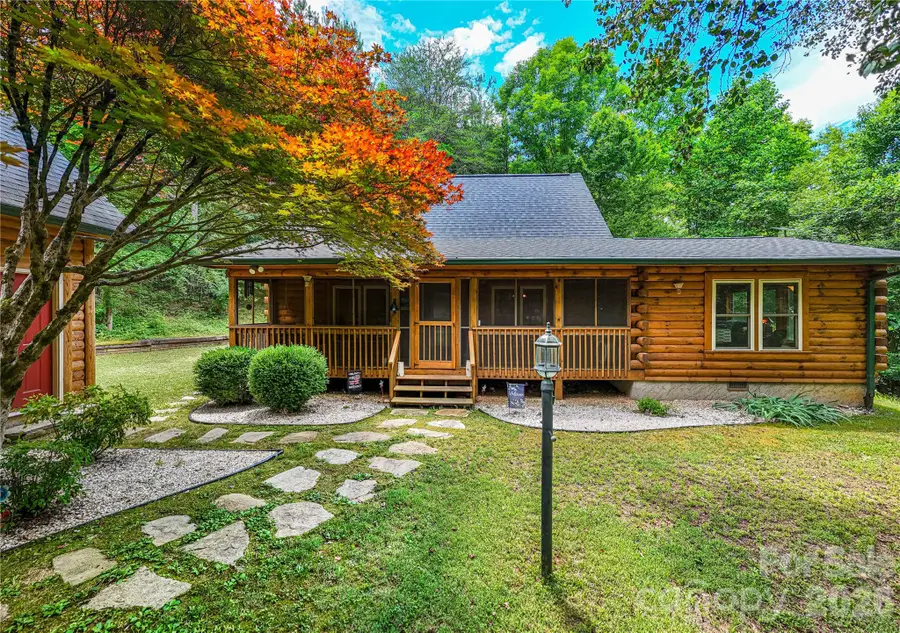 762 Willow Lakes Drive #58 & 59, Rutherfordton, NC 28139 - #2