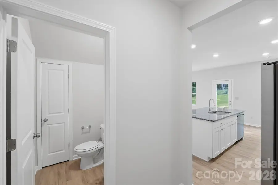 260 Landers Chapel Road, Lincolnton, NC 28092 - #2