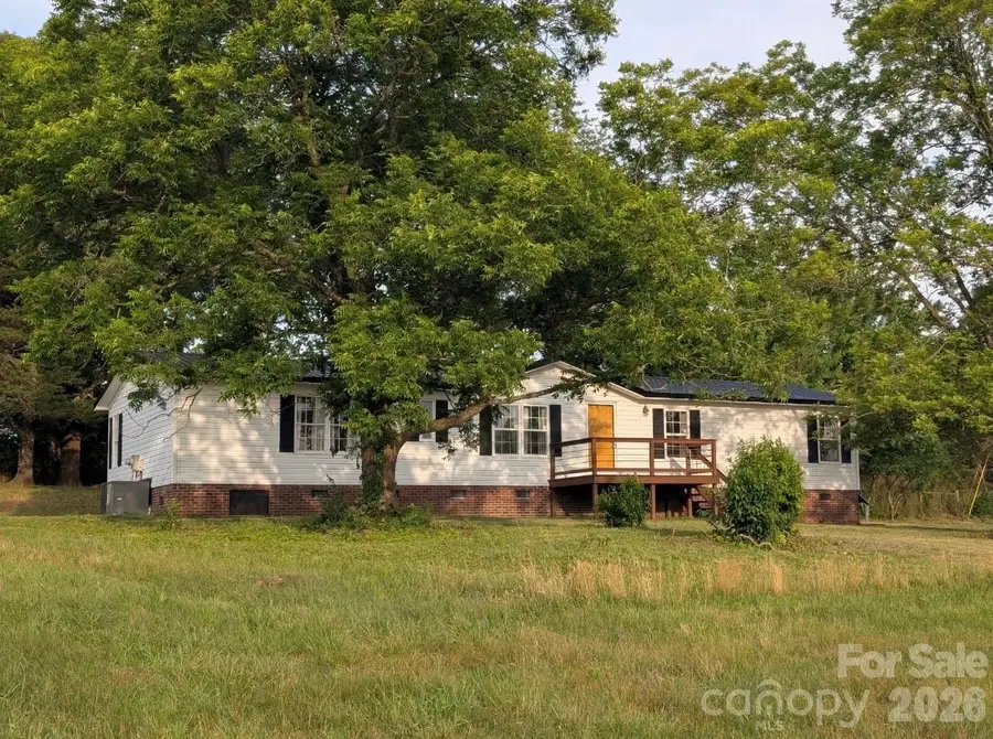 33 Honeysuckle Lane, Taylorsville, NC 28682 - #2