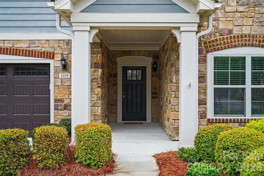 1119 Millview Lane, Matthews, NC 28104 - #3