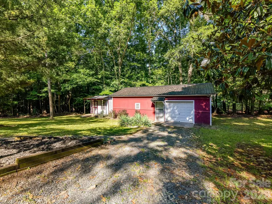 800 Ethel Street, Waxhaw, NC 28173 - #2