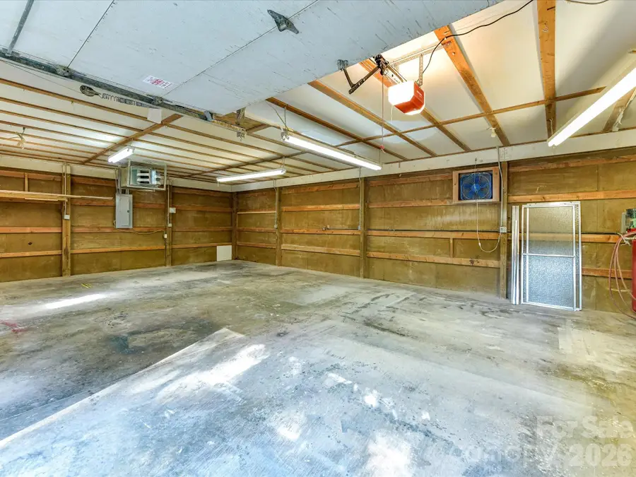 800 Ethel Street, Waxhaw, NC 28173 - #3