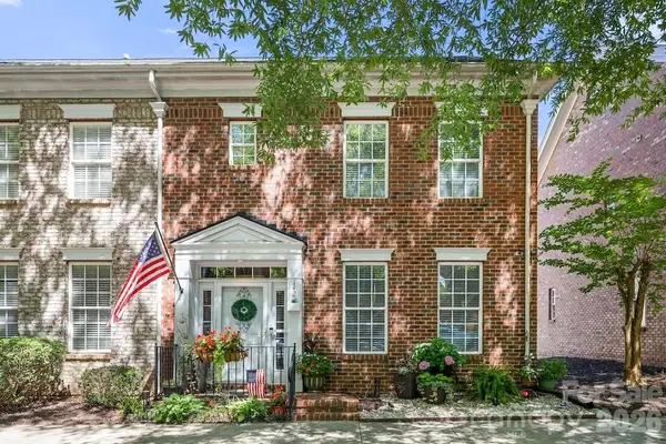 142 Singleton Road, Mooresville, NC 28117