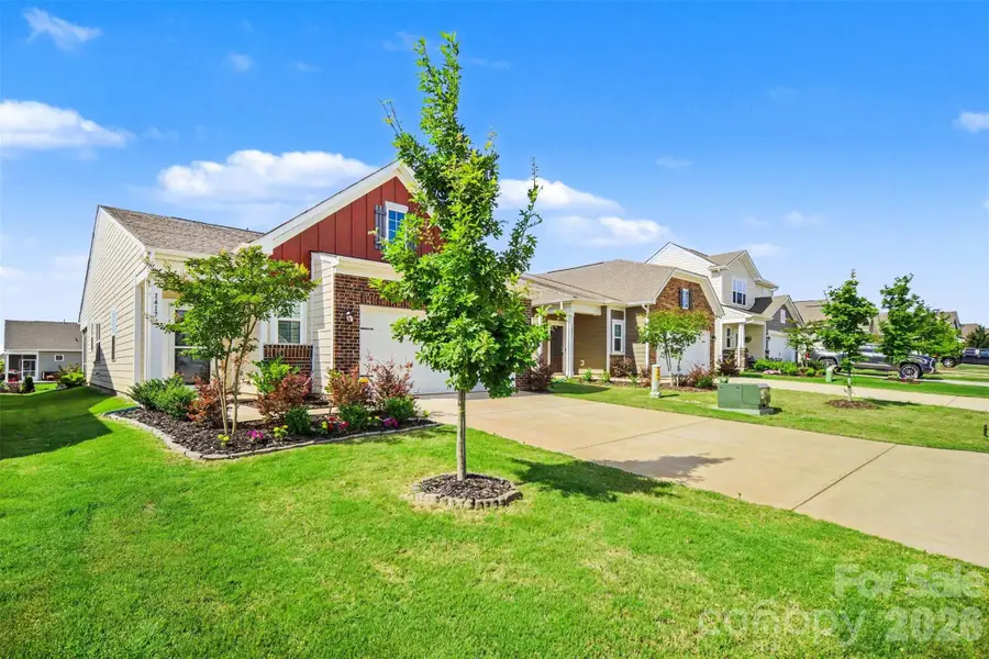 1417 Turkey Roost Road, Fort Mill, SC 29715 - #3