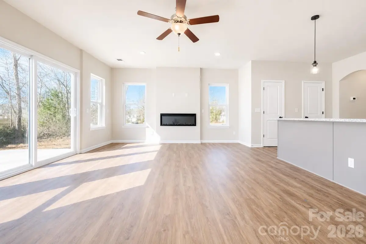 5909 Wallace Avenue, Charlotte, NC 28227 - #1