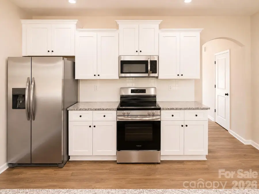 5909 Wallace Avenue, Charlotte, NC 28227 - #2