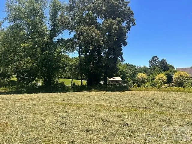 7320 Barrier Georgeville Road, Concord, NC 28025 - #3