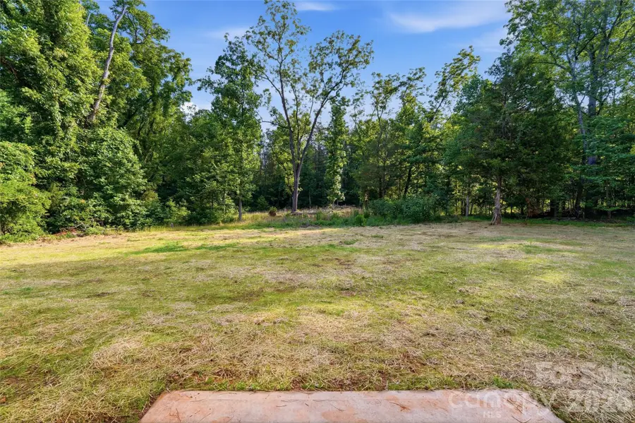 242 Landers Chapel Road, Lincolnton, NC 28092 - #3
