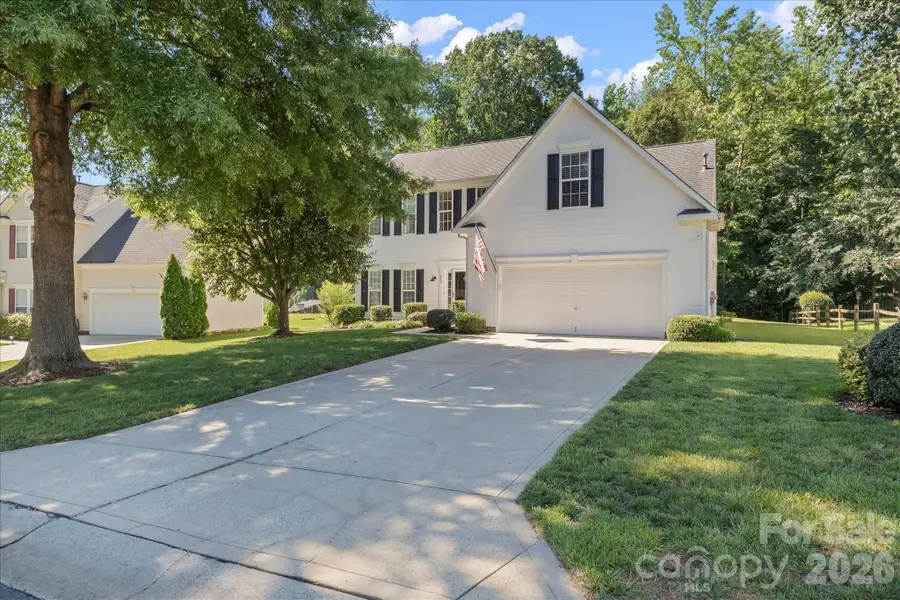 115 Northland Avenue, Mooresville, NC 28115 - #2