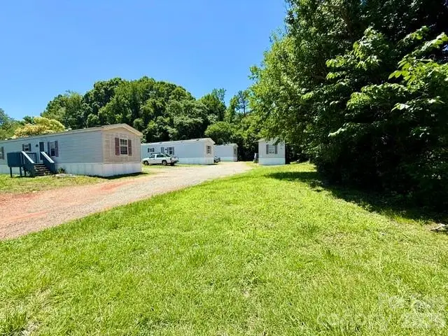 610 Wyndale Drive, Rock Hill, SC 29730 - #1