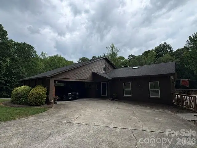 214 Fallingwood Circle, Gastonia, NC 28056 - #1