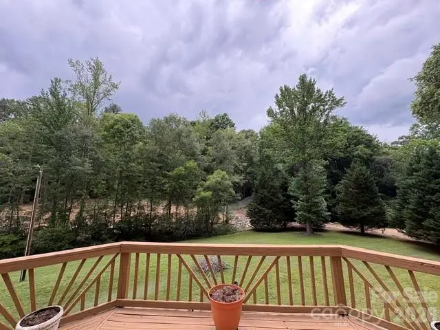 214 Fallingwood Circle, Gastonia, NC 28056 - #3