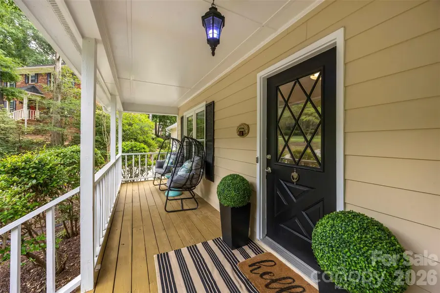 2328 Wittstock Drive, Charlotte, NC 28210 - #3
