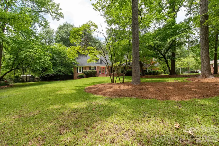 514 Rock Springs Road, Lancaster, SC 29720 - #3