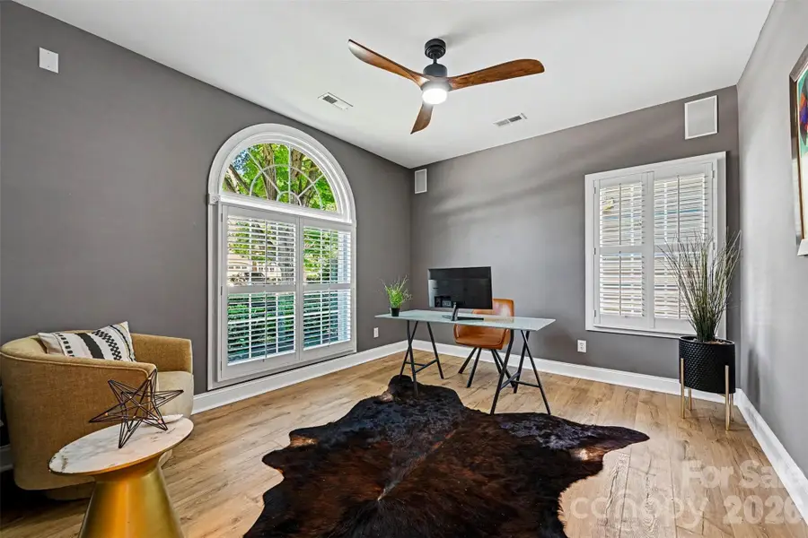 13719 Daltrey Lane, Charlotte, NC 28277 - #3