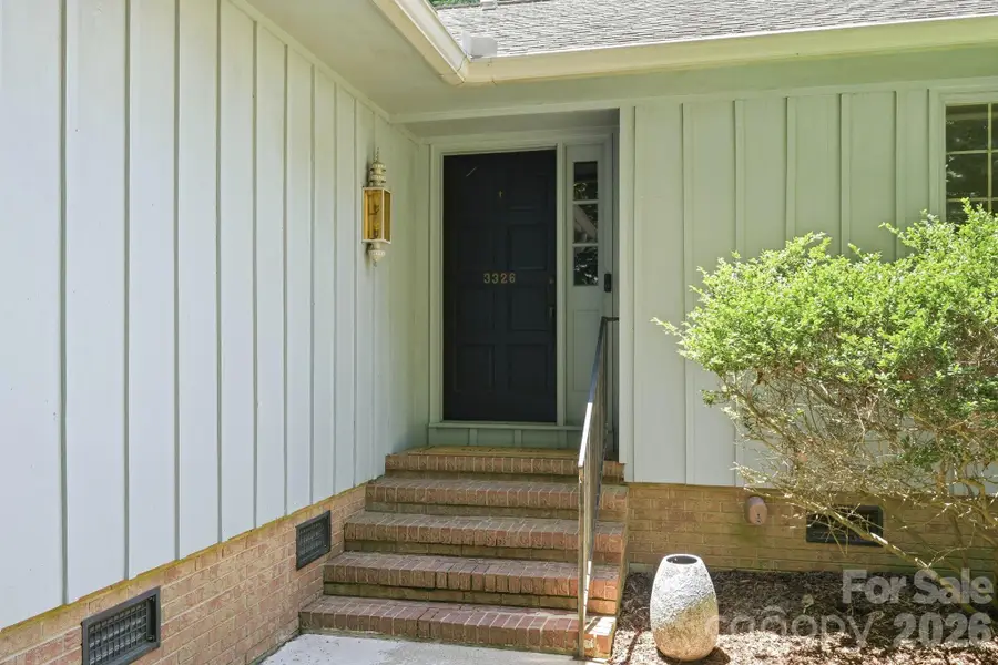 3326 Sedgefield Road, Statesville, NC 28625 - #2