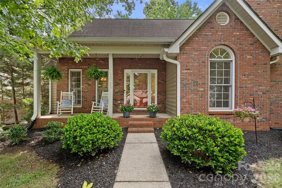 12109 Baywoods Drive, Tega Cay, SC 29708 - #2