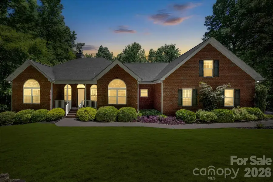 4073 Mcconnells Highway, Rock Hill, SC 29732 - #2